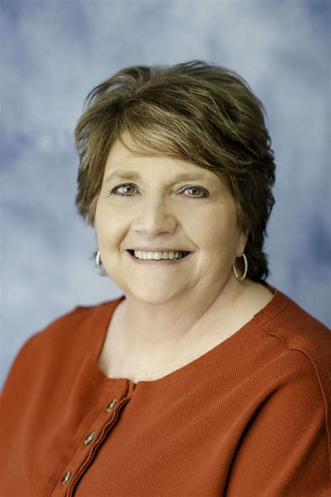 Pike County General Health District