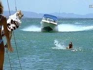 Naked Eva Habermann In Klinik Unter Palmen Sarah