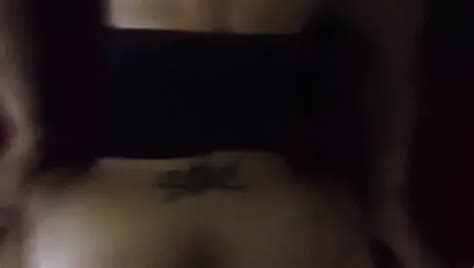 Foititikh Partouza Greek Dirty Talk Amateur Porn XHamster