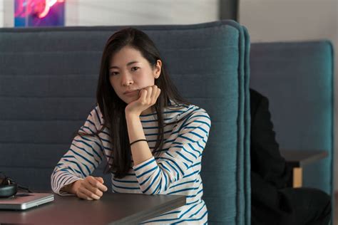 5 Penyebab Paling Umum Infeksi Jamur Pada Vagina HonestDocs