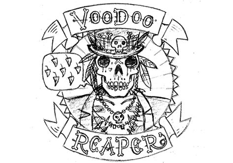 DAMN HOT Mic S Chilli Packaging On Behance