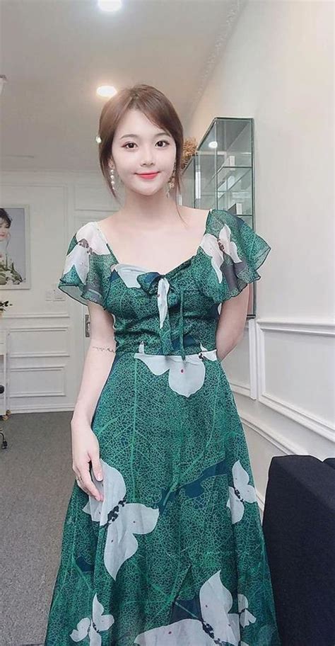 Sau năm cuộc sống hiện tại của hot girl dân tộc từng gây bão MXH một thời giờ ra sao