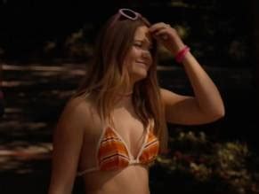 SUMMER NUDE SCENES AZNude