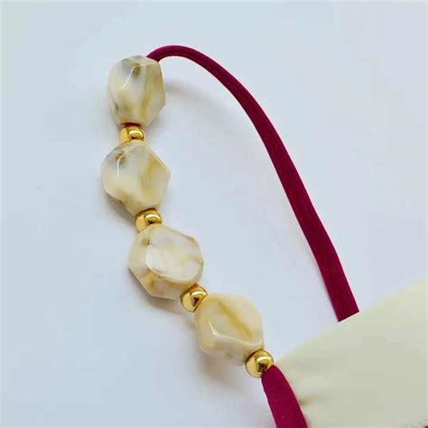 Baishiwei Sexy Solid Patchwork Bikini Sets For Women Underwire Push Up Two Pieces With Bead