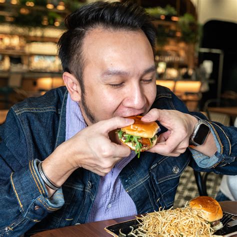 Hotel Indigo Minneapolis Downtown, an IHG Hotel | Minneapolis MN