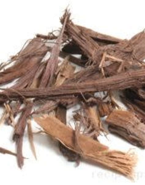 SAVORY SMOKED BALSAMIC VINEGAR - The Wild Olive