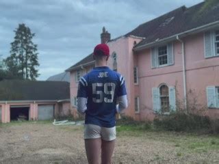 Delivery Boy Tied Up And Fucked By Masked Guy In Abandoned House Pornhub Gay