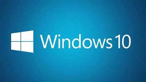 Neue Windows Edition Pro Education Heise Online