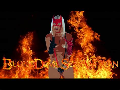 Rubia Desnuda Y Bronceada Xvideos