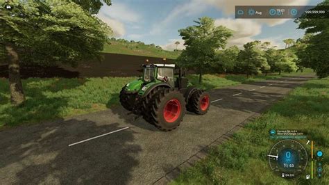 Motorex Oil Addon V1000 Fs25 Fs22 Mod