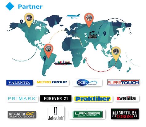 China Sexy Hot Girl Photo Summer Beach Swimwear Bikini Suit China Bikini And Swimwear