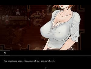 Adultgamesworld Free Porn Games Sex Games Bones Tales Survivor Guilt New Version 0 03 1