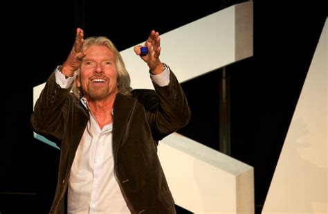 reading    entrepreneur introduction  business