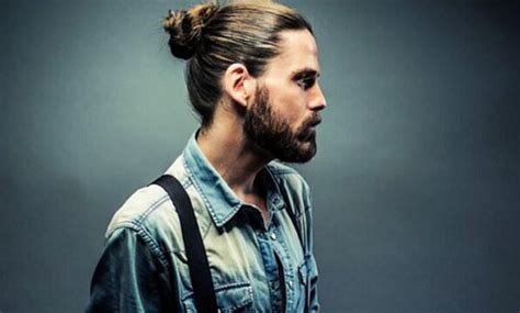 La cuenta con los chicos más HOT y con el peinado más trendy EstiloDF