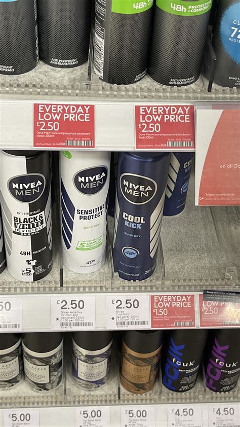 Indeed we are being ripped off in the republic. Or these NI prices are