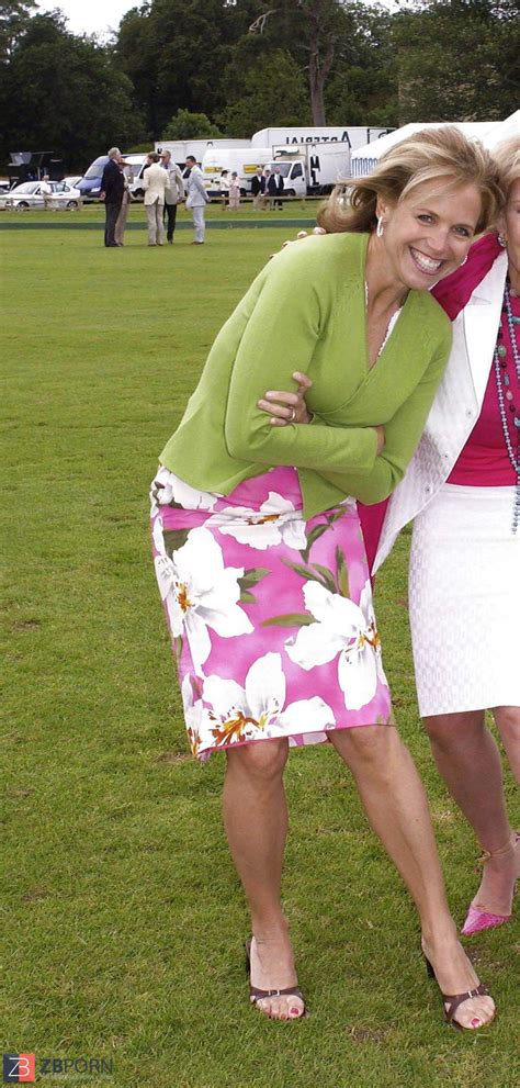 Material Woman ZB Porn