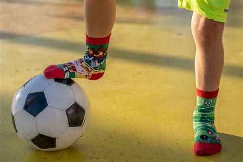 football socks  kids soccer kids socks childrens socks  balls