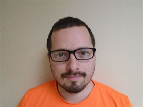 Paul Shays Sex Offender In Winchendon MA