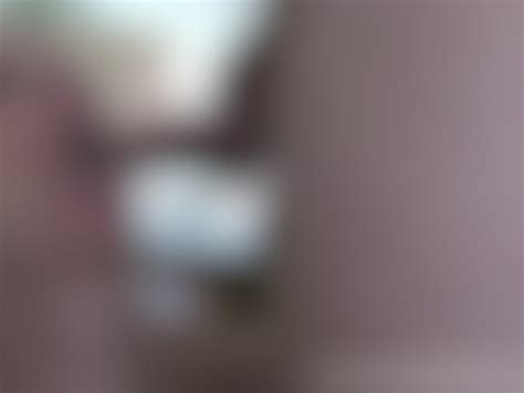 Amateur Gilf Cumshot Compilation Homemade Classics Vidéos Porno Gratuites YouPorn