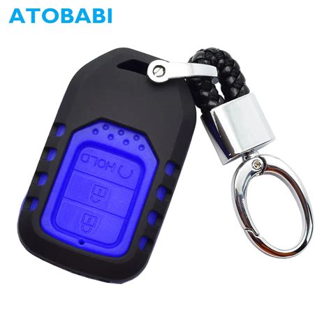 Corinna Kopf Pussy Leak Lido Kitchen