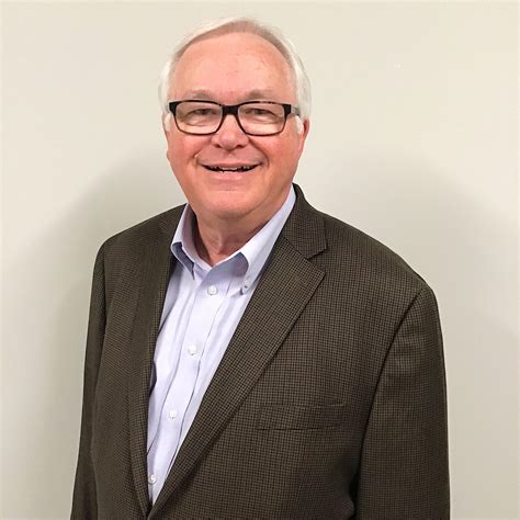 James L. Spaeth for Warren County Clerk of Courts