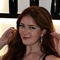 Emily Kimball Nude Leaks 2025 Fapopedia