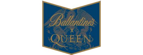 Ballantine S Queen Edici N Limitada Al Mejor Precio Compra Barato Con