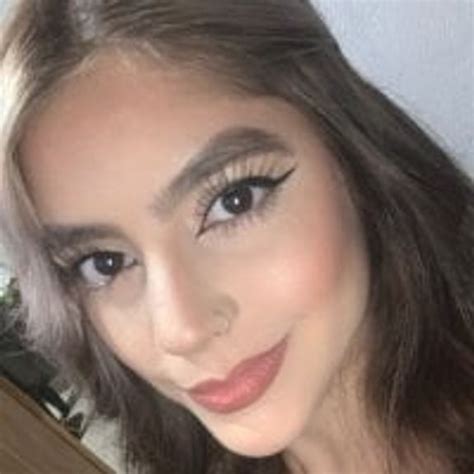 Allisson M Cam Girl Free Live Sex Show By Allisson M At MyHotCams Net