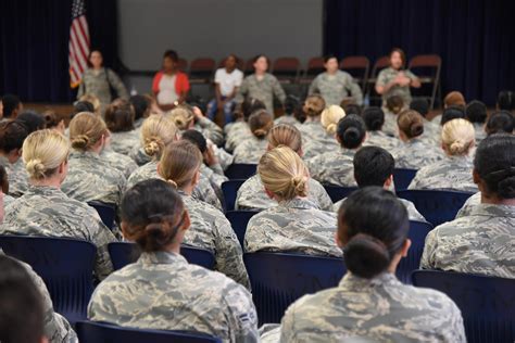 Sex Is Still A Taboo Topic In The Us Military Its Time To Change That Military