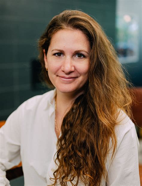 Dr. Danielle N Catalano, PT, DPT, CYT