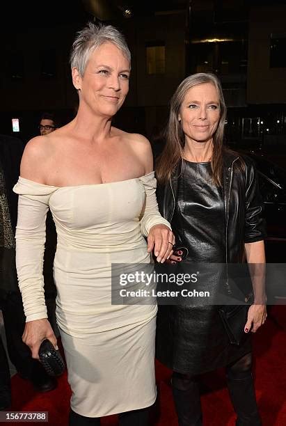 91 Jamie Lee Curtis Sister Stock Photos, High-Res Pictures, and Images
