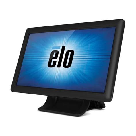 Elo L Elo Touch Solutions Macroservice Sa