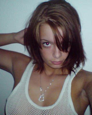 Doreen Porn Pictures XXX Photos Sex Images 1587418 PICTOA