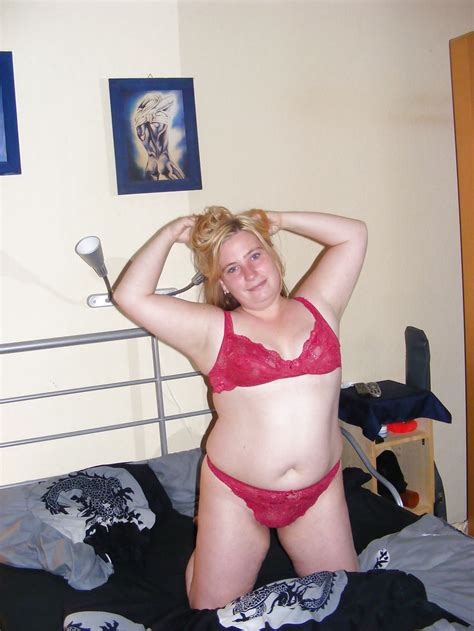 Chubby Slut Porn Pictures Xxx Photos Sex Images Pictoa