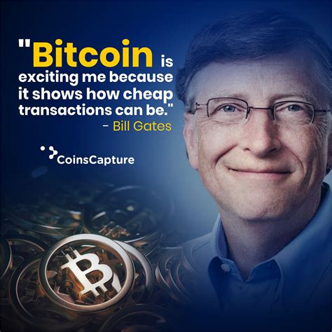 blockchain bitcoin quote bitcoin