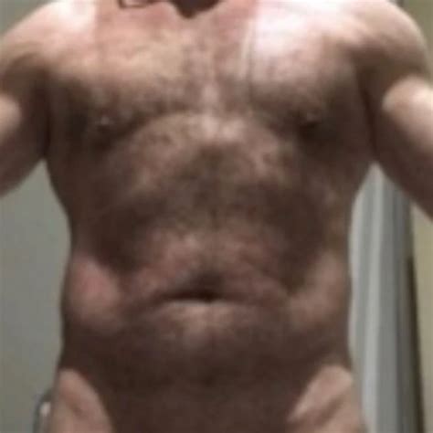 Wanking With Mm Ga Prince Albert Gay Amateur Porn Feat Daxlove Xhamster