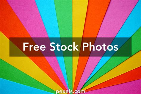 Medusa Wallpaper Photos Download Free Medusa Wallpaper Stock Photos