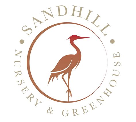 sandhillnurserygreenhouse.com