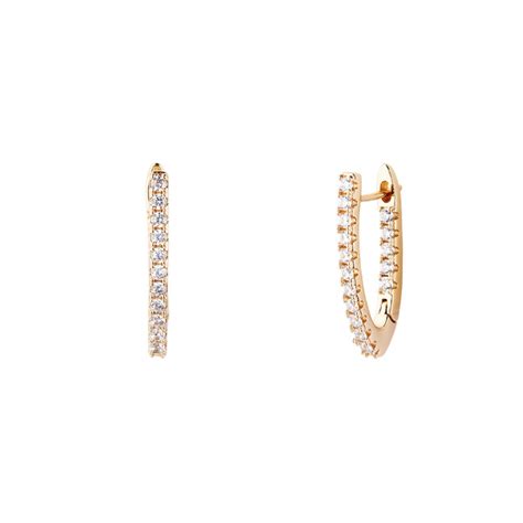 poison drop — интернет-магазин украшений и аксессуаров