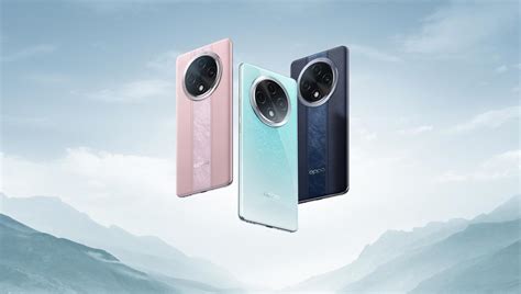 耐用战神 Oppo A3 Pro 正式发布，为全球用户提供安心之选 极客公园