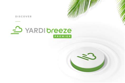 Discover Yardi Breeze Premier - Yardi Breeze Premier CA