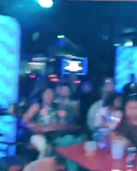 Shirley Rivera F Latina Latina Porn XHamster