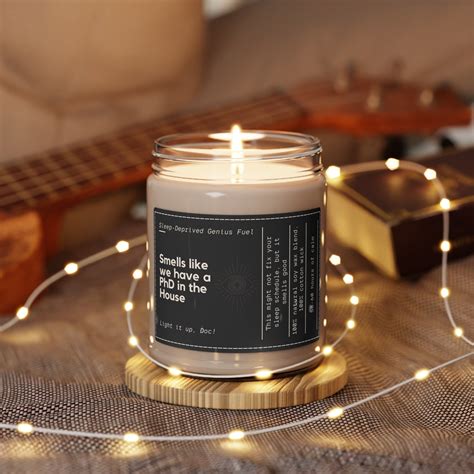 phd graduation gifts ideas
