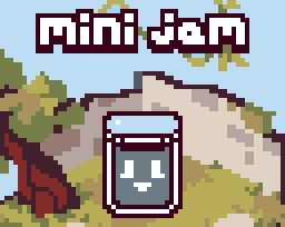 mini jam official mini jam  ancient