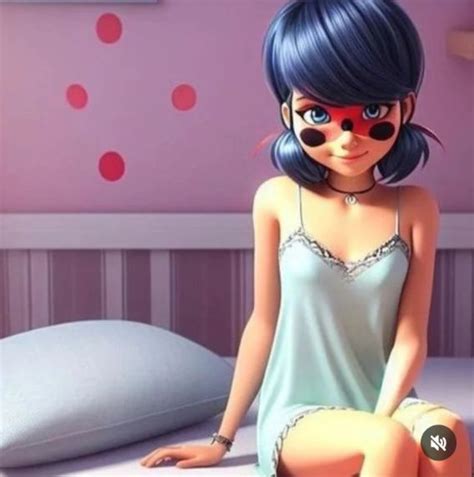 Pin By On In Marinette Lady Hot