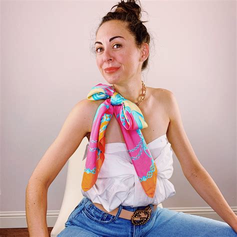 Shoppers are debating the new nordstrom alterations prices 7