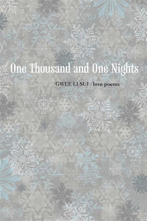 One And A Thousand 9