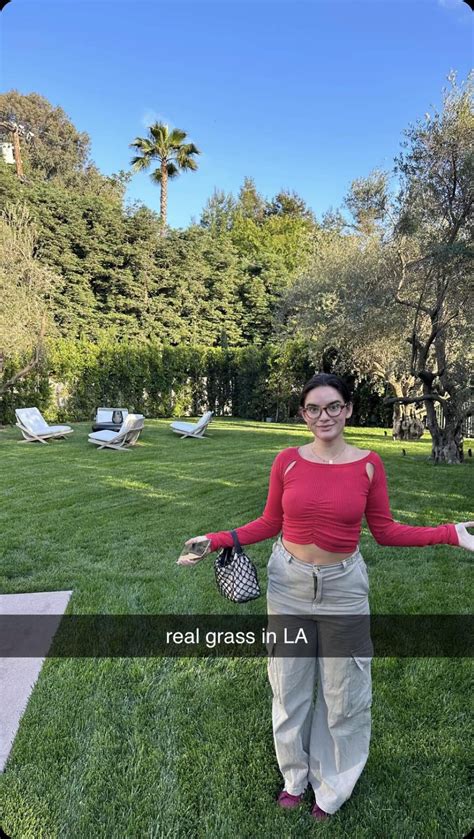 Natalie Mariduena. : r/NatalieMariduena