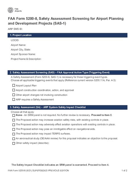 Fillable Online Airports Related Forms And Templates Fax Email Print