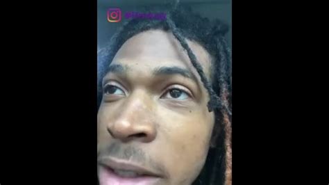 Charla De Comedia Poner Condón Dat Pornhub Gay